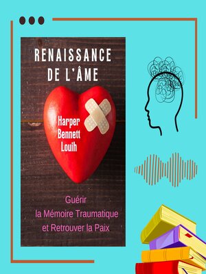 cover image of RENAISSANCE DE L'ÂME